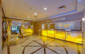 Туры в отель Golden Beach