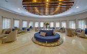 Туры в отель Golden Beach