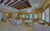 Туры в отель Golden Beach