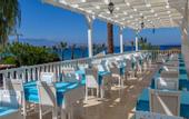 Туры в отель Golden Beach