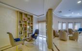 Туры в отель Golden Beach