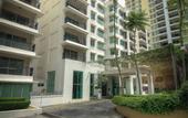 Туры в отель Wedgewood Residences Mont' Kiara