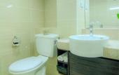 Туры в отель Wedgewood Residences Mont' Kiara