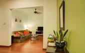 Туры в отель Wedgewood Residences Mont' Kiara