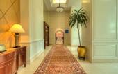 Туры в отель Wedgewood Residences Mont' Kiara