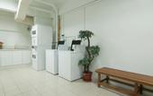 Туры в отель Wedgewood Residences Mont' Kiara