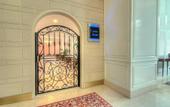 Туры в отель Wedgewood Residences Mont' Kiara