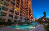 Туры в отель Wedgewood Residences Mont' Kiara