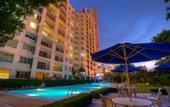 Туры в отель Wedgewood Residences Mont' Kiara