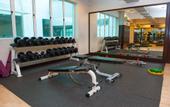 Туры в отель Wedgewood Residences Mont' Kiara