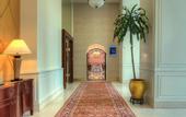 Туры в отель Wedgewood Residences Mont' Kiara