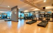 Туры в отель Wedgewood Residences Mont' Kiara