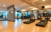 Туры в отель Wedgewood Residences Mont' Kiara