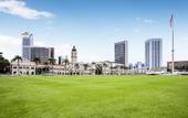Туры в отель Wedgewood Residences Mont' Kiara