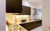 Туры в отель Wedgewood Residences Mont' Kiara