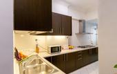 Туры в отель Wedgewood Residences Mont' Kiara
