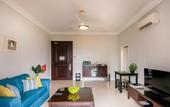 Туры в отель Wedgewood Residences Mont' Kiara