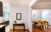 Туры в отель Wedgewood Residences Mont' Kiara