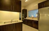 Туры в отель Wedgewood Residences Mont' Kiara