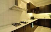 Туры в отель Wedgewood Residences Mont' Kiara