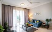 Туры в отель Wedgewood Residences Mont' Kiara