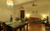 Туры в отель Wedgewood Residences Mont' Kiara