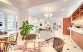 Туры в отель Wedgewood Residences Mont' Kiara