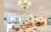 Туры в отель Wedgewood Residences Mont' Kiara