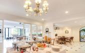 Туры в отель Wedgewood Residences Mont' Kiara
