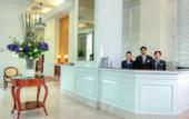 Туры в отель Wedgewood Residences Mont' Kiara