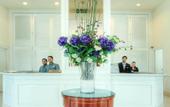 Туры в отель Wedgewood Residences Mont' Kiara