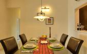 Туры в отель Wedgewood Residences Mont' Kiara