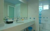 Туры в отель Wedgewood Residences Mont' Kiara