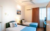 Туры в отель Wedgewood Residences Mont' Kiara