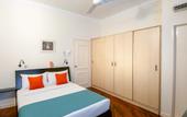 Туры в отель Wedgewood Residences Mont' Kiara