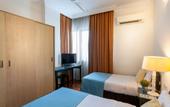 Туры в отель Wedgewood Residences Mont' Kiara