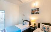 Туры в отель Wedgewood Residences Mont' Kiara