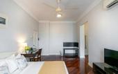 Туры в отель Wedgewood Residences Mont' Kiara