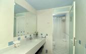 Туры в отель Wedgewood Residences Mont' Kiara