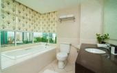 Туры в отель Wedgewood Residences Mont' Kiara
