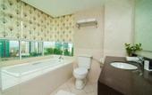 Туры в отель Wedgewood Residences Mont' Kiara
