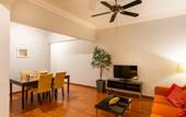 Туры в отель Wedgewood Residences Mont' Kiara