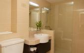 Туры в отель Wedgewood Residences Mont' Kiara