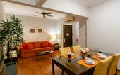 Туры в отель Wedgewood Residences Mont' Kiara