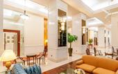 Туры в отель Wedgewood Residences Mont' Kiara