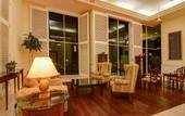 Туры в отель Wedgewood Residences Mont' Kiara