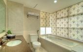 Туры в отель Wedgewood Residences Mont' Kiara