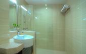 Туры в отель Wedgewood Residences Mont' Kiara