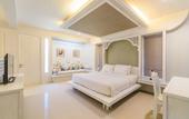Туры в отель Villa Pimmada