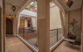Туры в отель Riad Dar Attika